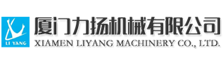 熱收縮膜包裝機(jī)，全自動(dòng)熱收縮膜包裝機(jī)